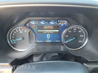 2023 Ford F-150 XLT Crew Cab Short Bed - miniatura 12