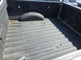 2023 Ford F-150 XLT Crew Cab Short Bed - miniatura 16