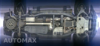 2023 Ford F-150 XLT Crew Cab Short Bed - miniatura 17
