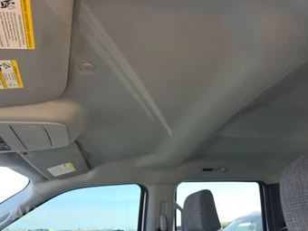 2023 Ford F-150 XLT Crew Cab Short Bed - miniatura 18