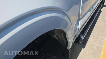 2023 Ford F-150 XLT Crew Cab Short Bed - miniatura 19