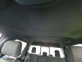 2023 Ford F-150 XLT Crew Cab Short Bed - miniatura 11