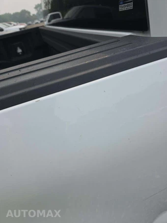 2023 Ford F-150 XLT Crew Cab Short Bed - miniatura 22