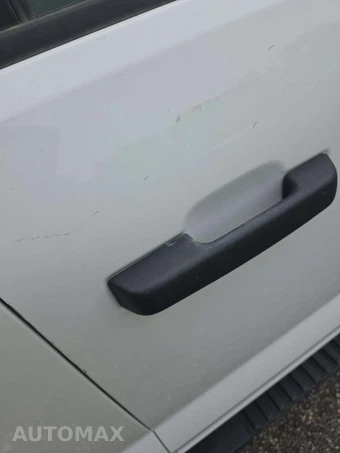2023 Ford F-150 XLT Crew Cab Short Bed - miniatura 23