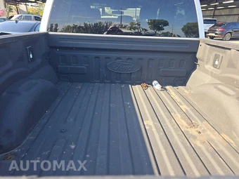 2023 Ford F-150 XLT Crew Cab Short Bed - miniatura 16