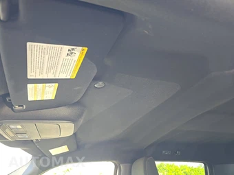 2023 Ford F-150 XLT Crew Cab Short Bed - miniatura 18