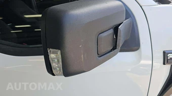2023 Ford F-150 XLT Crew Cab Short Bed - miniatura 22