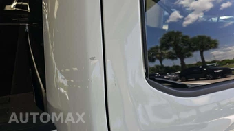 2023 Ford F-150 XLT Crew Cab Short Bed - miniatura 24