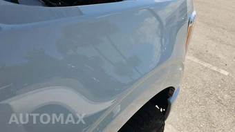 2023 Ford F-150 XLT Crew Cab Short Bed - miniatura 26