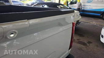 2023 Ford F-150 XLT Crew Cab Short Bed - miniatura 30