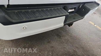 2023 Ford F-150 XLT Crew Cab Short Bed - miniatura 31