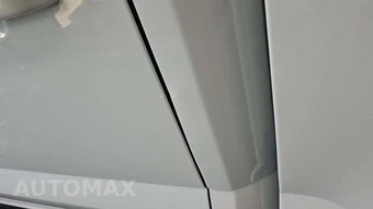 2023 Ford F-150 XLT Crew Cab Short Bed - miniatura 33