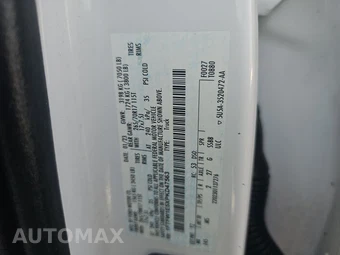2023 Ford F-150 XLT Crew Cab Short Bed - miniatura 14