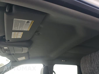 2023 Ford F-150 XLT Crew Cab Short Bed - miniatura 17
