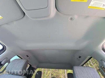 2023 Ford F-150 XLT Crew Cab Short Bed - miniatura 12