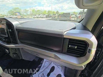 2023 Ford F-150 XLT Crew Cab Short Bed - miniatura 20