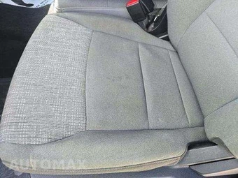 2023 Ford F-150 XLT Crew Cab Short Bed - miniatura 23