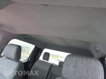 2023 Ford F-150 XLT Crew Cab Short Bed - miniatura 8