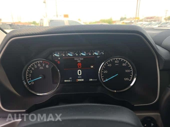 2023 Ford F-150 XLT Crew Cab Short Bed - miniatura 6