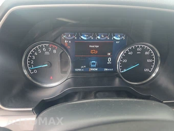 2023 Ford F-150 XLT Crew Cab Short Bed - miniatura 12
