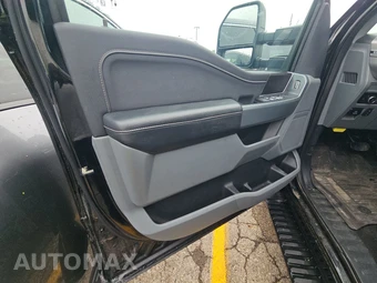 2023 Ford F-150 XLT Crew Cab Short Bed - miniatura 26