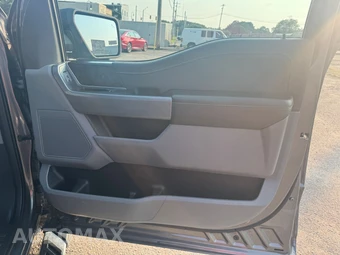 2023 Ford F-150 XLT Crew Cab Short Bed - miniatura 18