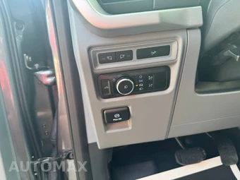 2023 Ford F-150 XLT Crew Cab Short Bed - miniatura 22