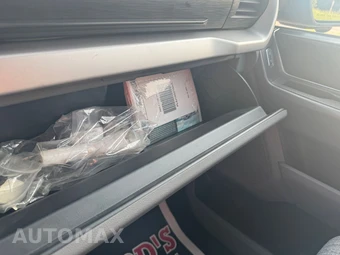 2023 Ford F-150 XLT Crew Cab Short Bed - miniatura 30