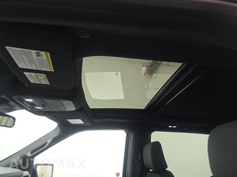 2023 Ford F-150 XLT Crew Cab Short Bed - miniatura 17