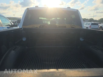 2023 Ford F-150 XLT Crew Cab Short Bed - miniatura 16