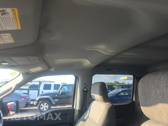 2023 Ford F-150 XLT Crew Cab Short Bed - miniatura 17