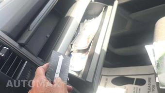 2023 Ford F-150 XLT Crew Cab Short Bed - miniatura 21