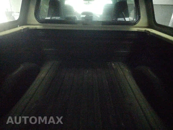 2023 Ford F-150 XLT Crew Cab Short Bed - miniatura 16