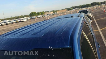 2023 Ford F-150 XLT Crew Cab Short Bed - miniatura 18
