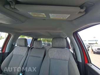 2023 Ford F-150 XLT Crew Cab Short Bed - miniatura 11