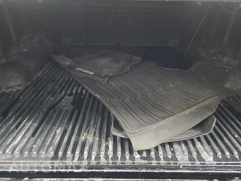 2023 Ford F-150 XLT Crew Cab Short Bed - miniatura 16