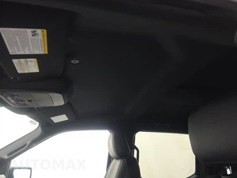 2023 Ford F-150 XLT Crew Cab Short Bed - miniatura 17