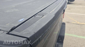 2023 Ford F-150 XLT Crew Cab Short Bed - miniatura 18