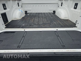 2023 Ford F-150 XLT Crew Cab Short Bed - miniatura 16