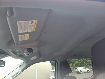 2023 Ford F-150 XLT Crew Cab Short Bed - miniatura 18