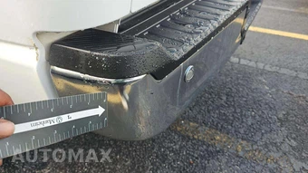 2023 Ford F-150 XLT Crew Cab Short Bed - miniatura 30