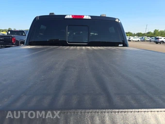 2023 Ford F-150 XLT Crew Cab Short Bed - miniatura 11
