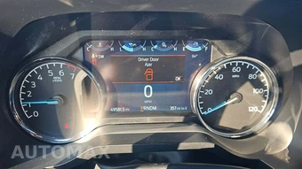 2023 Ford F-150 XLT Crew Cab Short Bed - miniatura 12