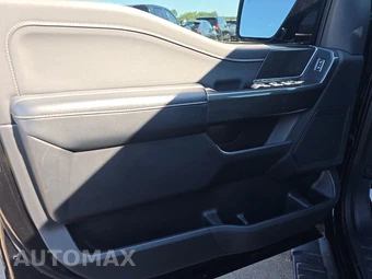2023 Ford F-150 XLT Crew Cab Short Bed - miniatura 26