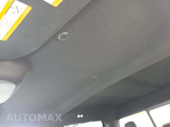 2023 Ford F-150 XLT Crew Cab Short Bed - miniatura 11