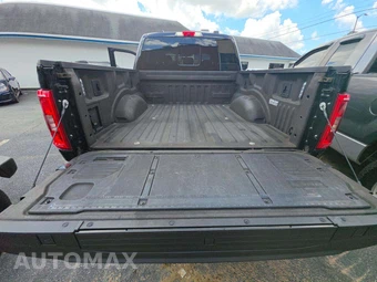 2023 Ford F-150 XLT Crew Cab Short Bed - miniatura 14
