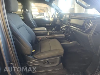 2023 Ford F-150 XLT Crew Cab Short Bed - miniatura 22