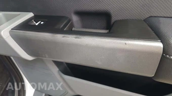 2023 Ford F-150 XLT Crew Cab Short Bed - miniatura 5