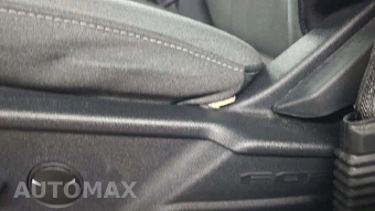 2023 Ford F-150 XLT Crew Cab Short Bed - miniatura 6