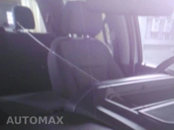 2023 Ford F-150 XLT Crew Cab Short Bed